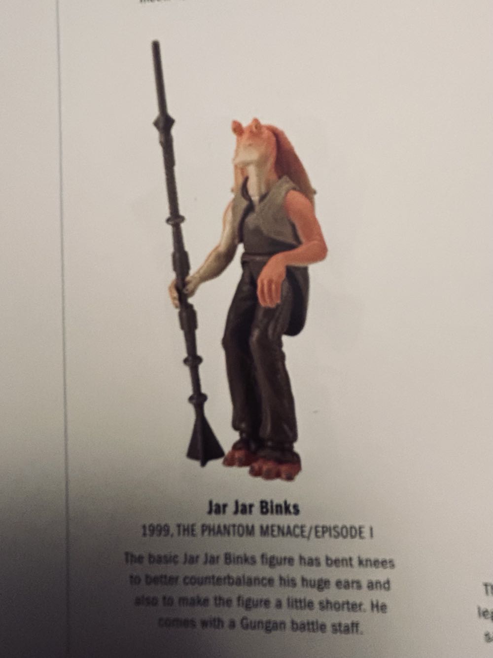 Disney Galaxy’s Edge Imperial Credit Tin box Set