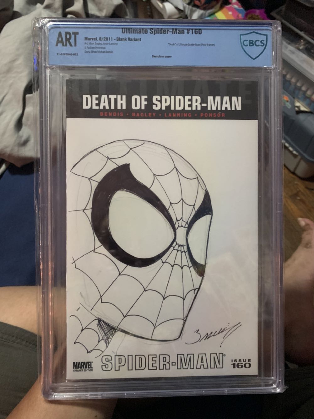 Marvel Legends SDCC 2019 80th Anniversary Incredible Hulk Lead Pipe