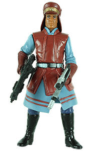 Classic Hal Jordan Green Lantern