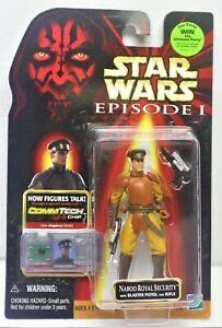 Beast Wars Neo D-11 Thruat