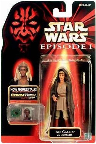 Starting Lineup MLB Ryne Sandburg