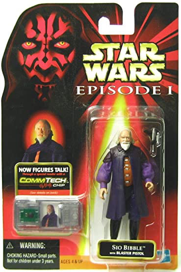 Resistance 2 Collector’s Edition Playstation 3