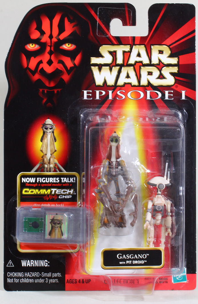 Sp Hero Bb-9e App-enabled Droid With Trainer