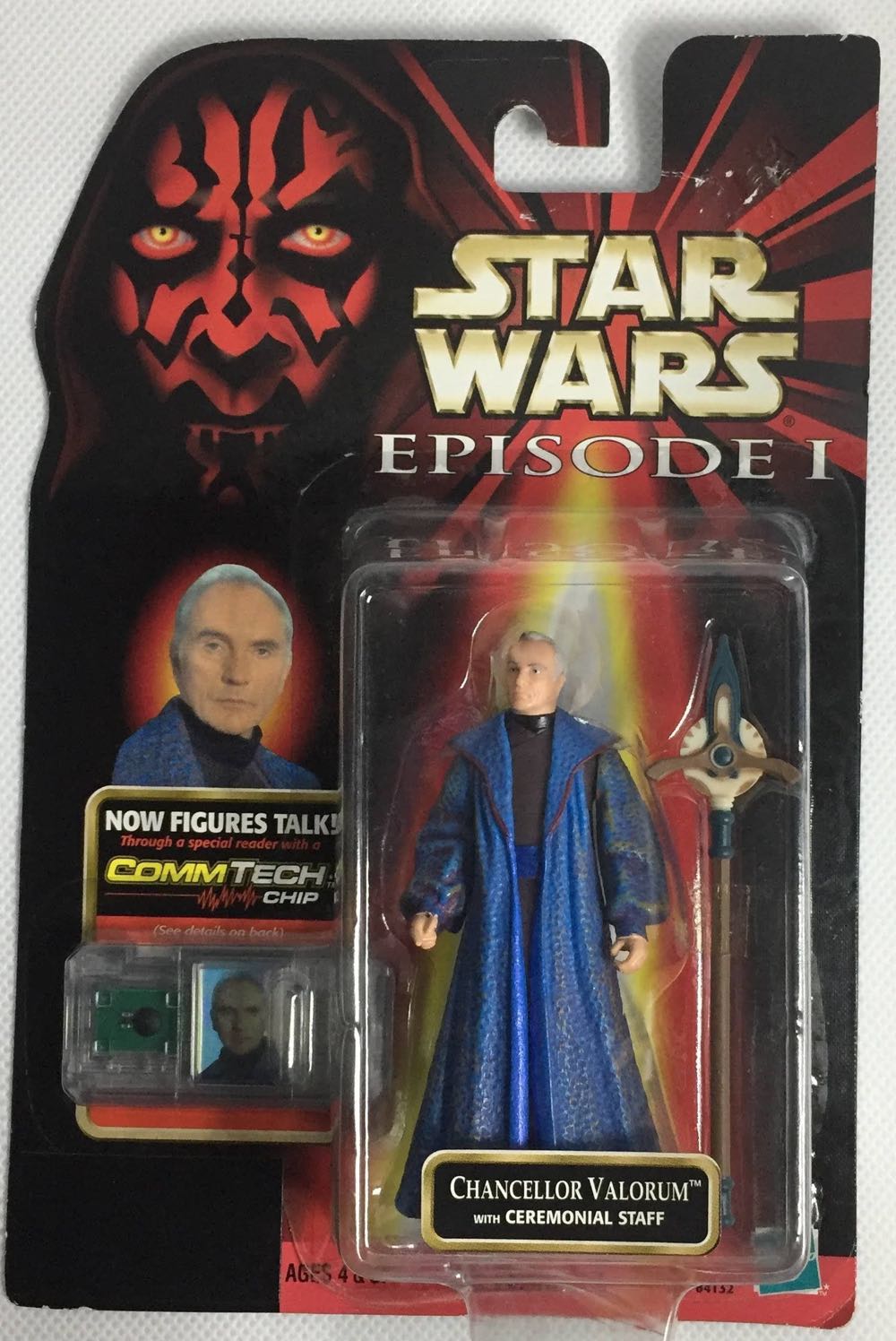 Fantastic Four: The Thing #556