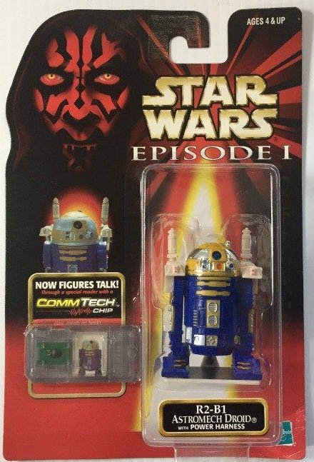 Iron Man Mark 1 (Birth of Iron Man Edition)