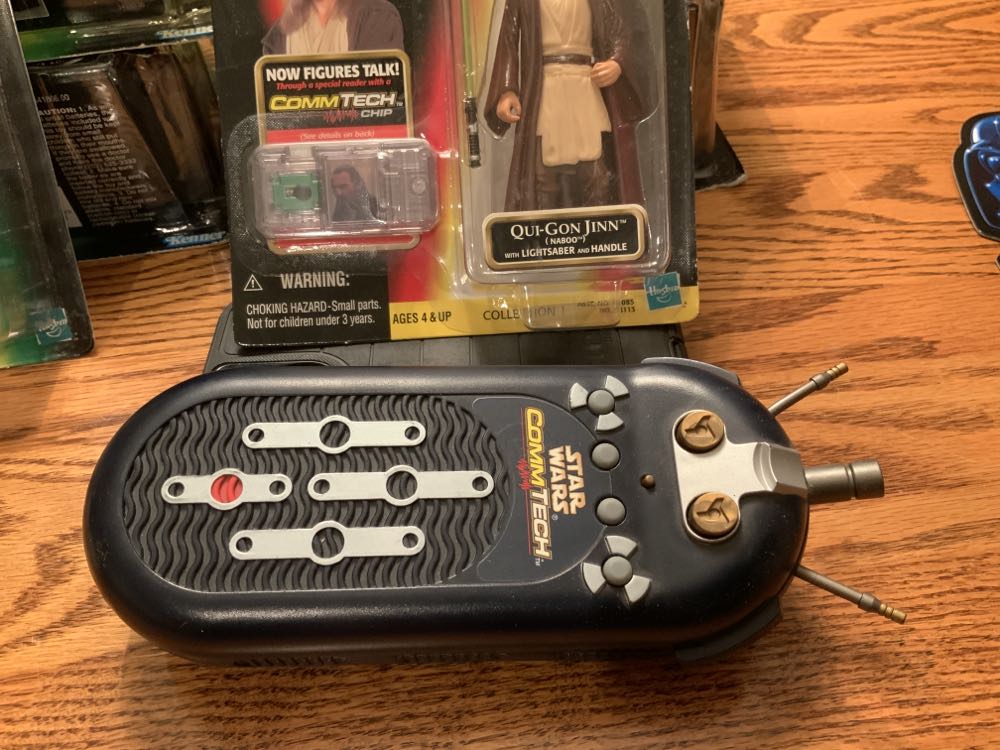 Bumblebee B-127 (Studio Series 70)