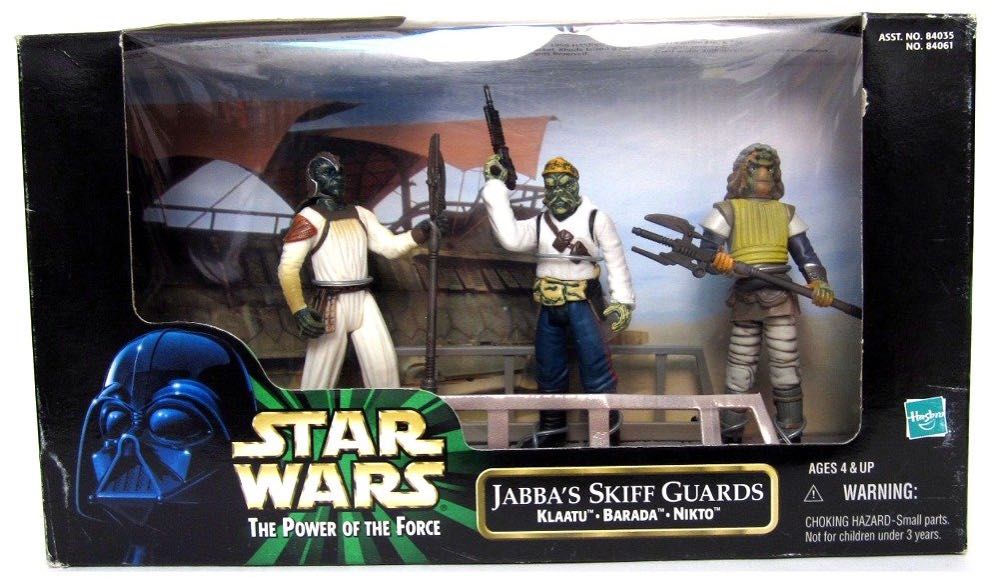 Disney Galaxy’s Edge Plush Creatures- Star Wars Plush Tooka Doll 8 inch TCW