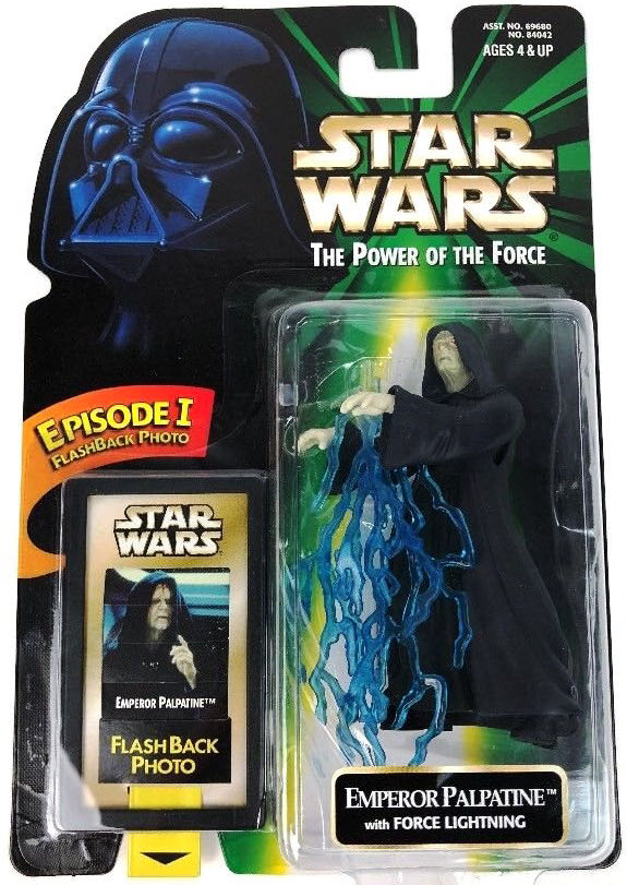 Iori Yagami The King Of Fighters 98-