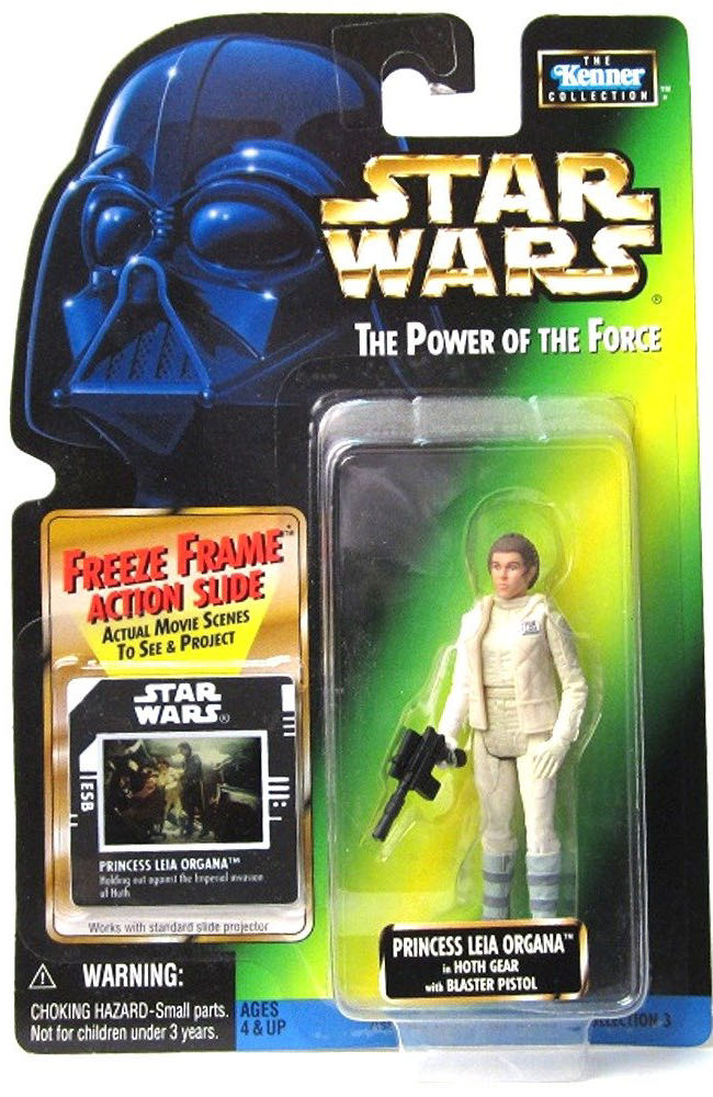 Pop! Metallic Spider-man Funko Blu-ray Dvd Set Japan Exclusive Limited Edition