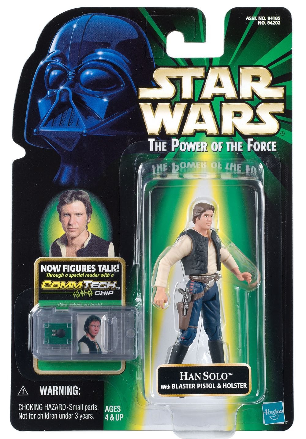 Wizard Of Oz 50th Anniv. 6 Fig Set