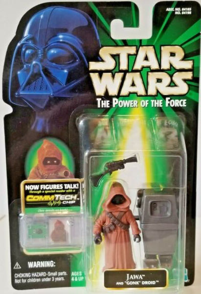 Mark XXVII [ Disco ] Iron Man