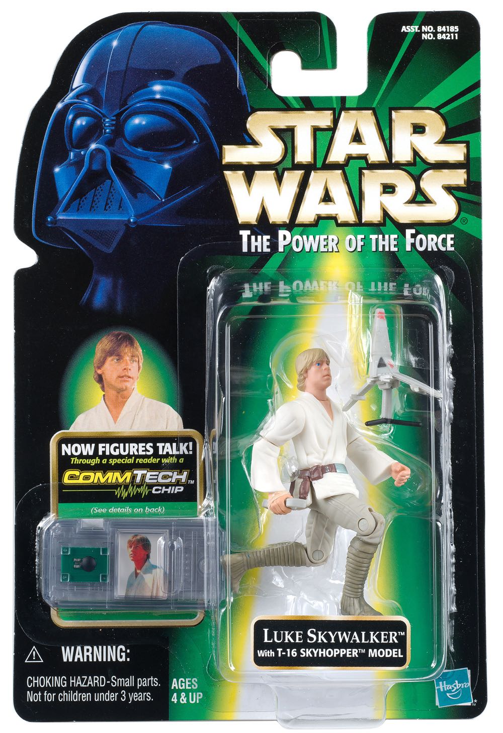 Storm Collectibles Street Fighter V Champion Edition E. Honda 1/12