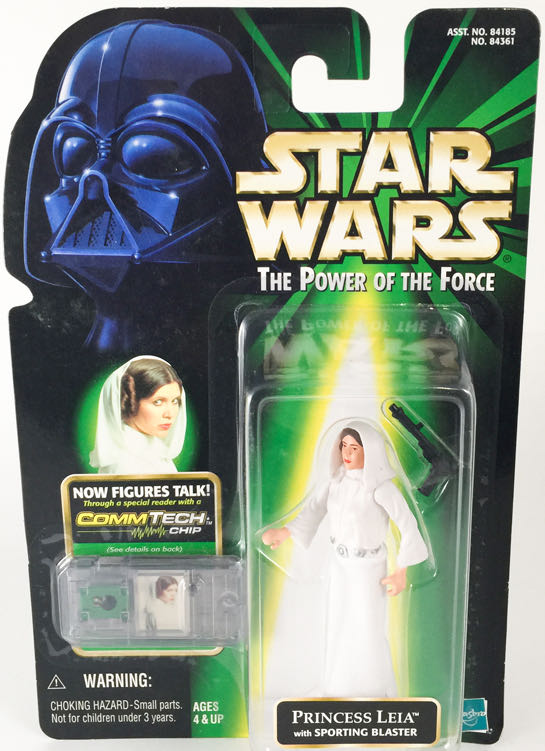 Wizard Of Oz 50th Anniv. 6 Fig Set