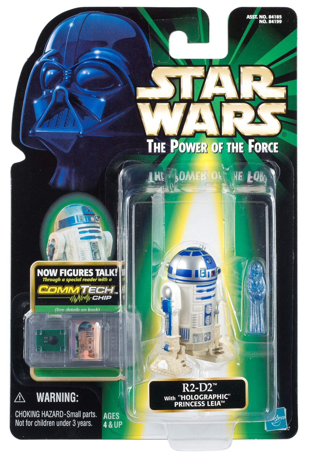 Diamond Selects Toys Avatar: The Last Airbender - Zuko