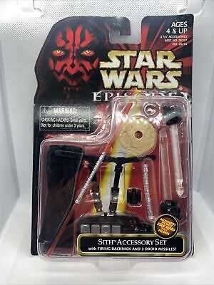 Tekken 7 Kazuya Mishima Special Edition