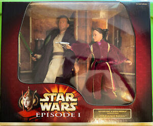 Ahsoka Tano Scuba Gear