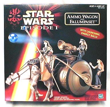 #1 Cover Dc Sensational Wonder Woman #1 Putri Dc Comic Book