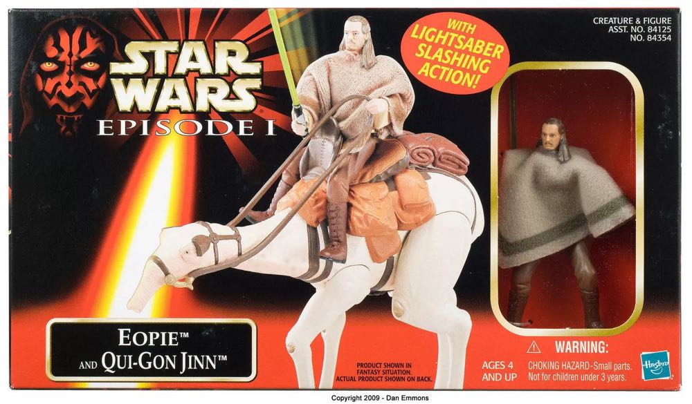 Storm Collectibles Mortal Kombat Sub-Zero Unmasked