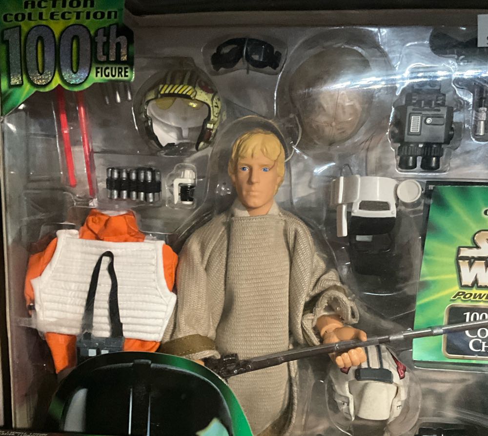 & Hellboy Ghost Of Lobster Johnson Comic Book