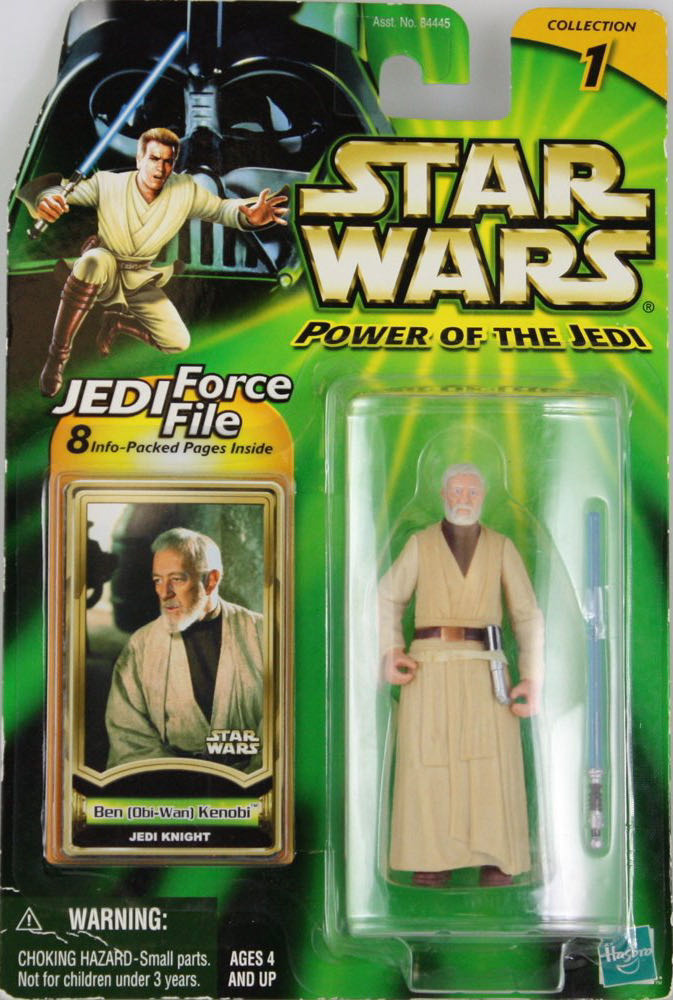 Funko Pop! Tv: Umbrella Academy Allison Hargreevesmulticolor3.75 Inches