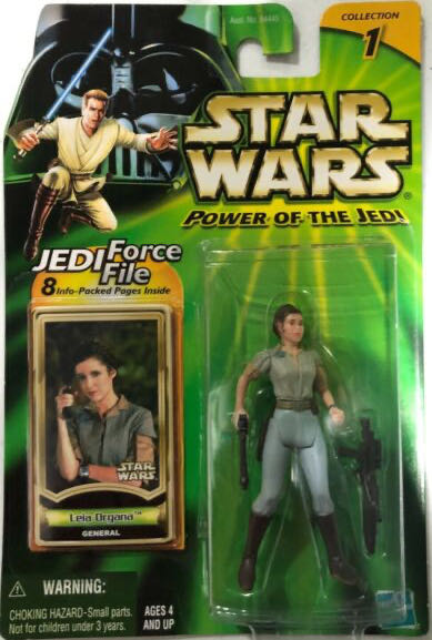 Barbie Doll Harpist Angel