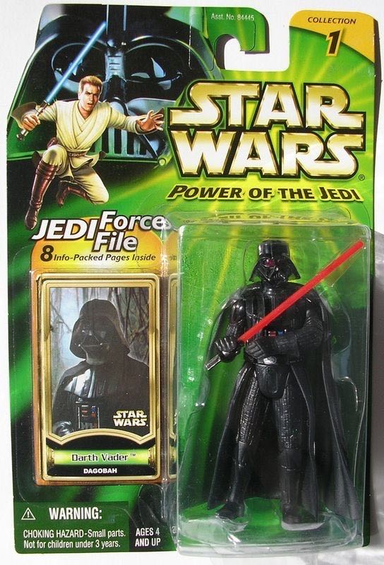 Mighty Jaxx Cyborg Xxray 4-inch Vinyl Figure