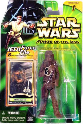 Octo-Spidey (Walgreens Exclusive)(520)