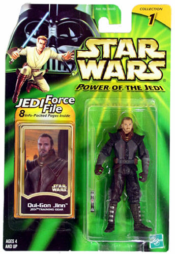 Starting Lineup Clyde Drexler Portland Trailblazers