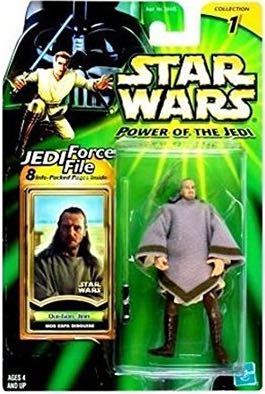 Dc Batman Arkham City Clayface Deluxe Action Figure