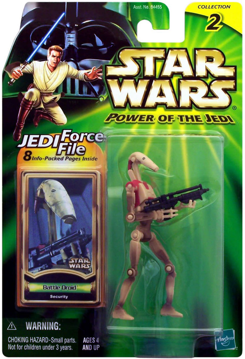 Batman VS Superman Scenery Pack