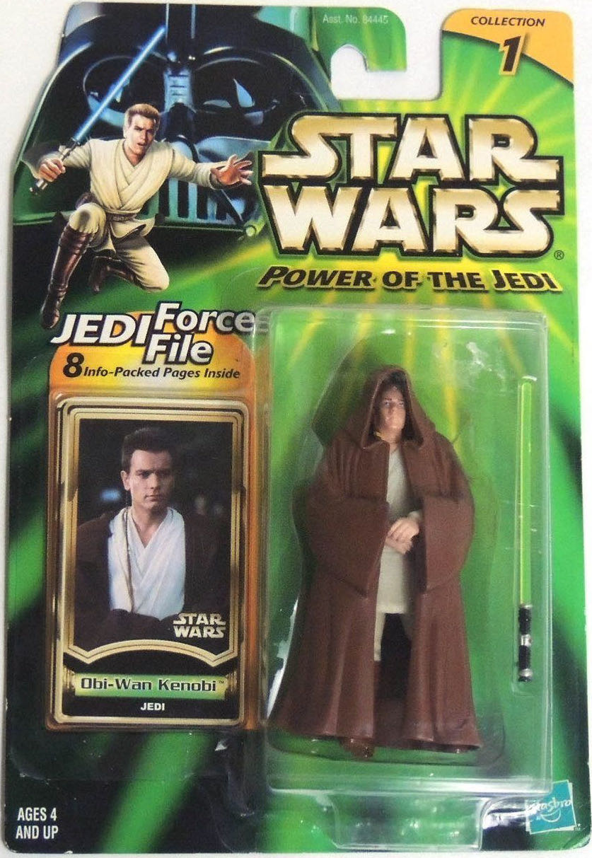 Beast Wars Metals C-44 Rhinox