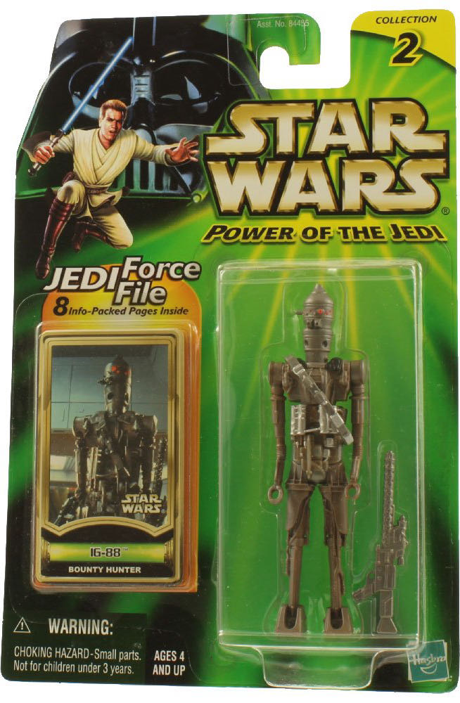 Classic Hal Jordan Green Lantern