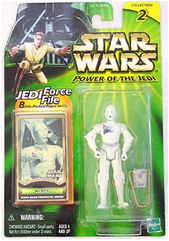 Funko Pop! Disney: The Nightmare Before Christmas 10 Inch Jack Skellington With Zero