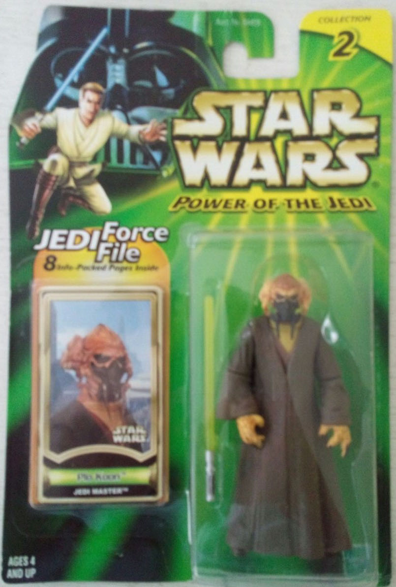 DC • The Joker (Variant Tech)