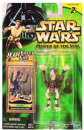 Robotech Dana Sterling