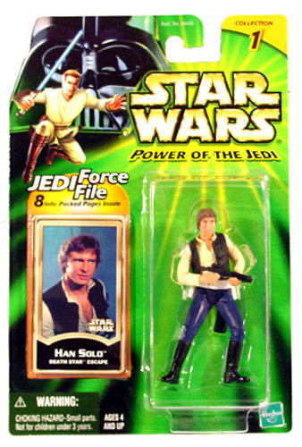 Johnny Lightning 3/6 “ 1969 1/2 Dodge Coronet Super Bee”