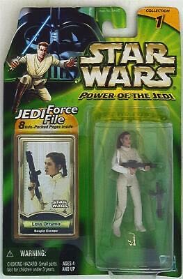 Funko Pop Disney Fantasia Sorcerer Mickey 10” Exclusive Figure