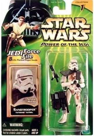 POP PEZ: Batman 1966 TV - Batman(Chase)