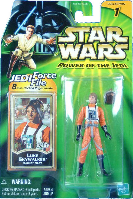 Knight Of Ren (Blaster Rifle)