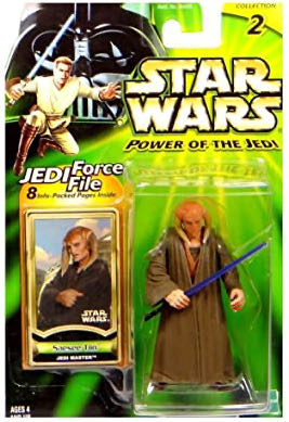 Mighty Jaxx Green Lantern Xxray 4-inch Vinyl Figure