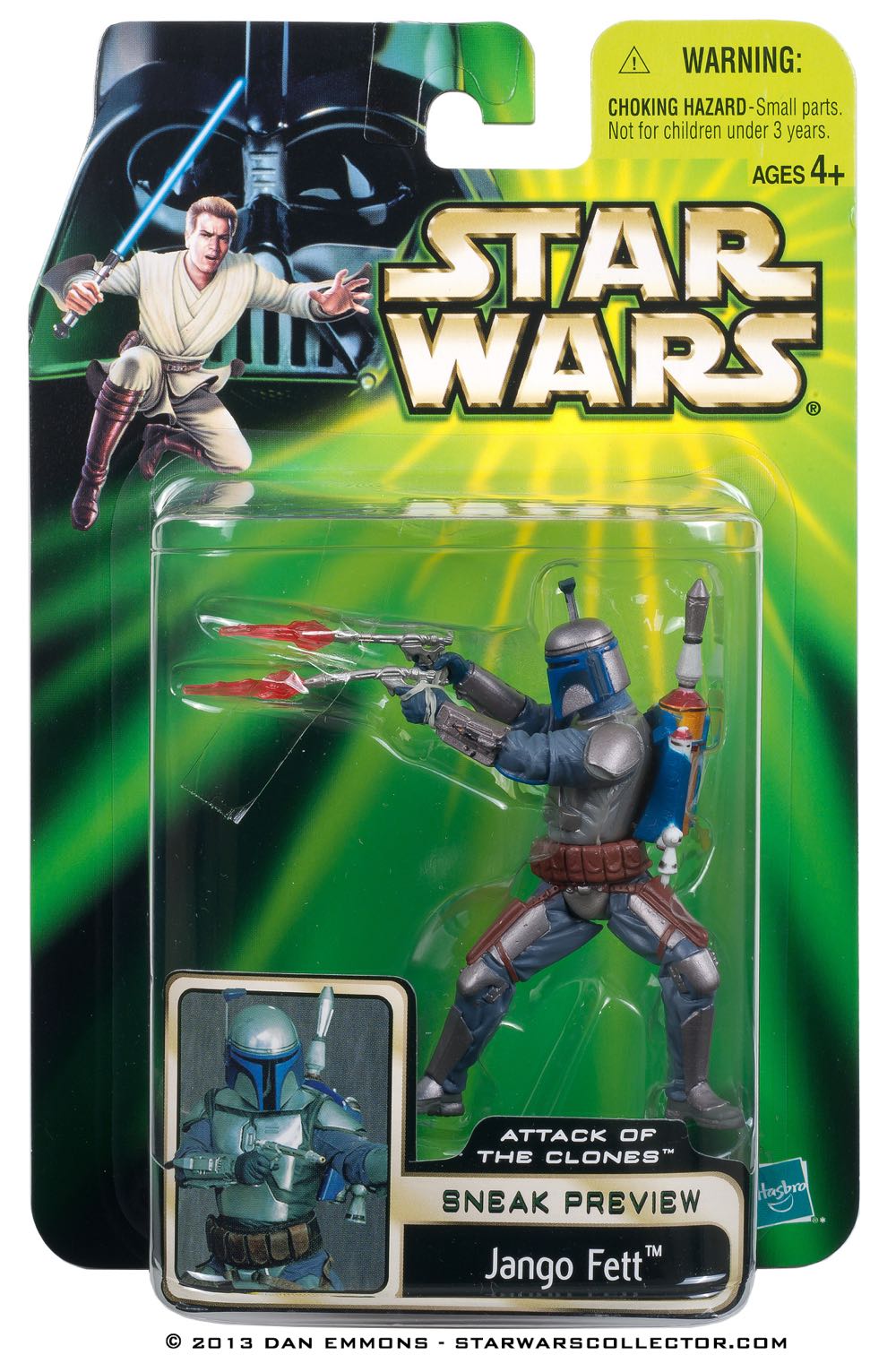 Cyborg mafex 063 justice league 6000y 2280php surigaya