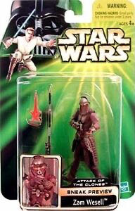 Saint Seiya-Sagittarius Aiolos