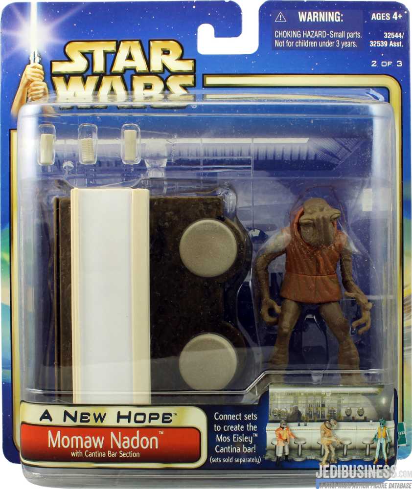 Transformers Studio Series Dino 71 Dark Of The Moon