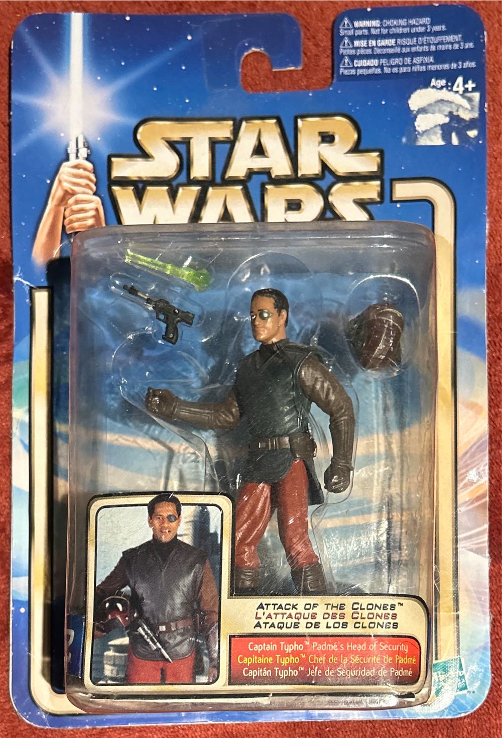 Kotobukiya Marvel Universe: Thanos Fine Art Statue