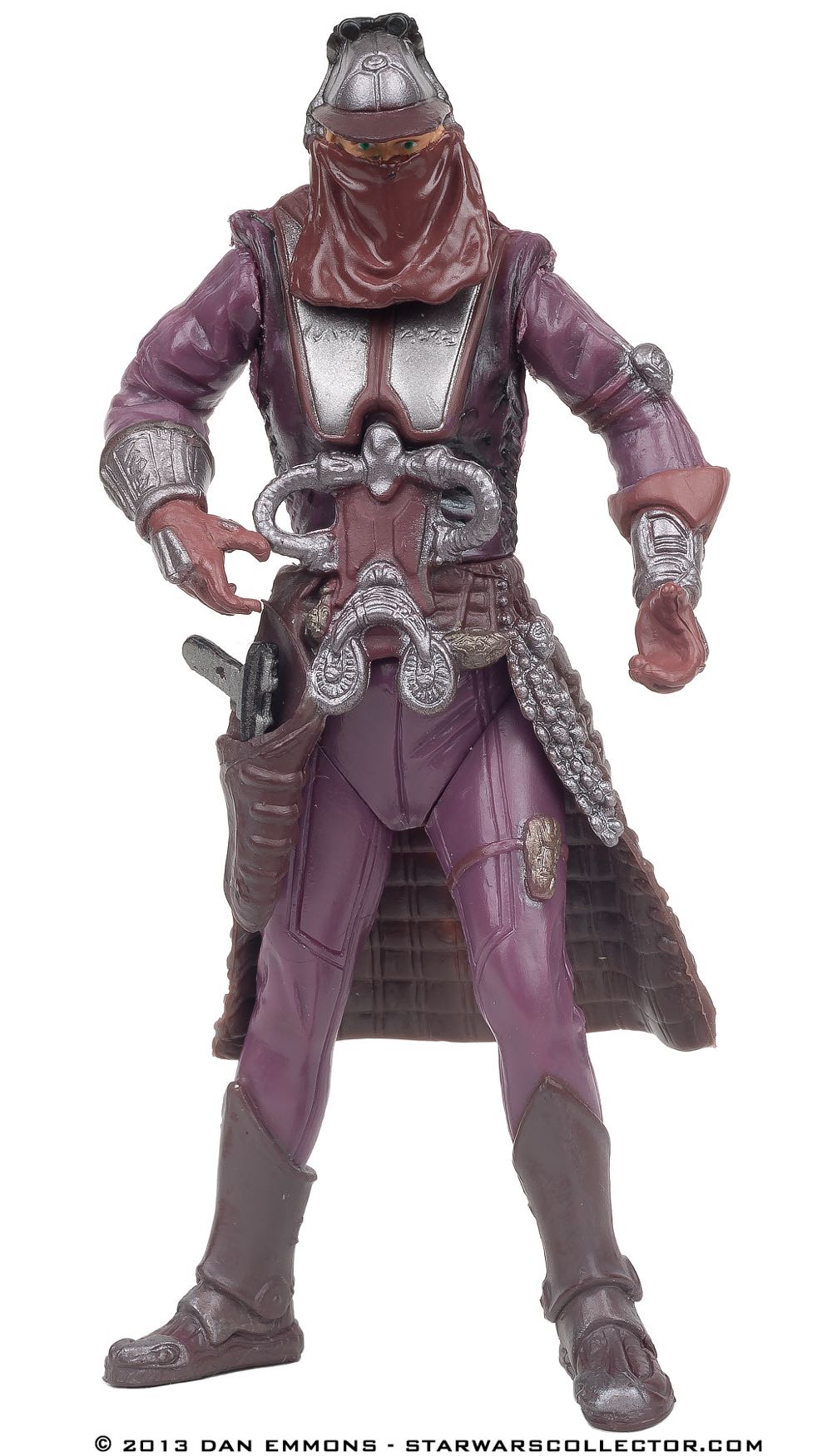 Raptus Alien Statue Sideshow Giger Alien Internecivus Raptus Statue Internecivus