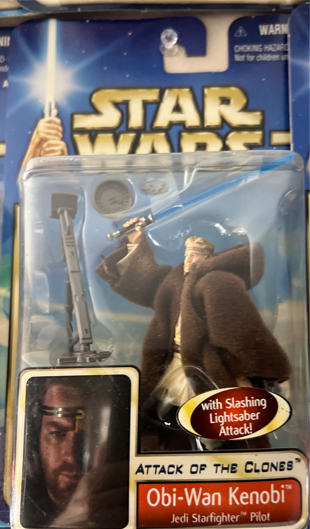 Iron Man Tony Stark Mech Test Version Cosbaby Hot Set