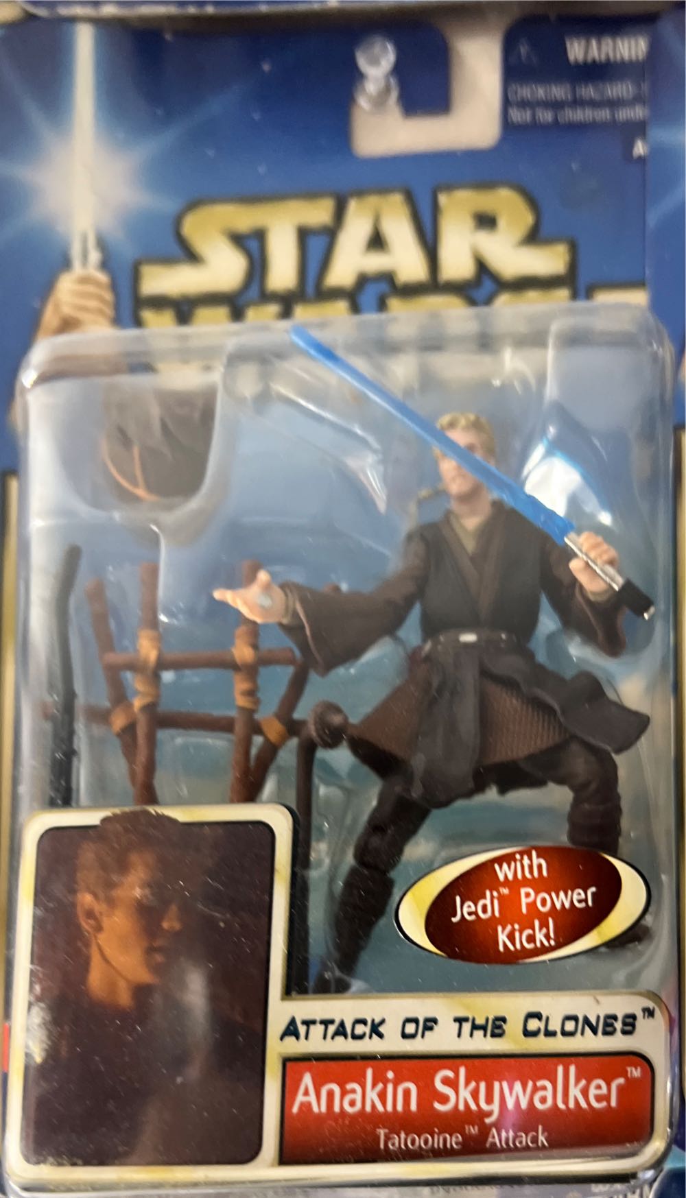 SCHLEICH JUSTICE LEAGUE SUPERMAN -FIGURE Hand Painted -