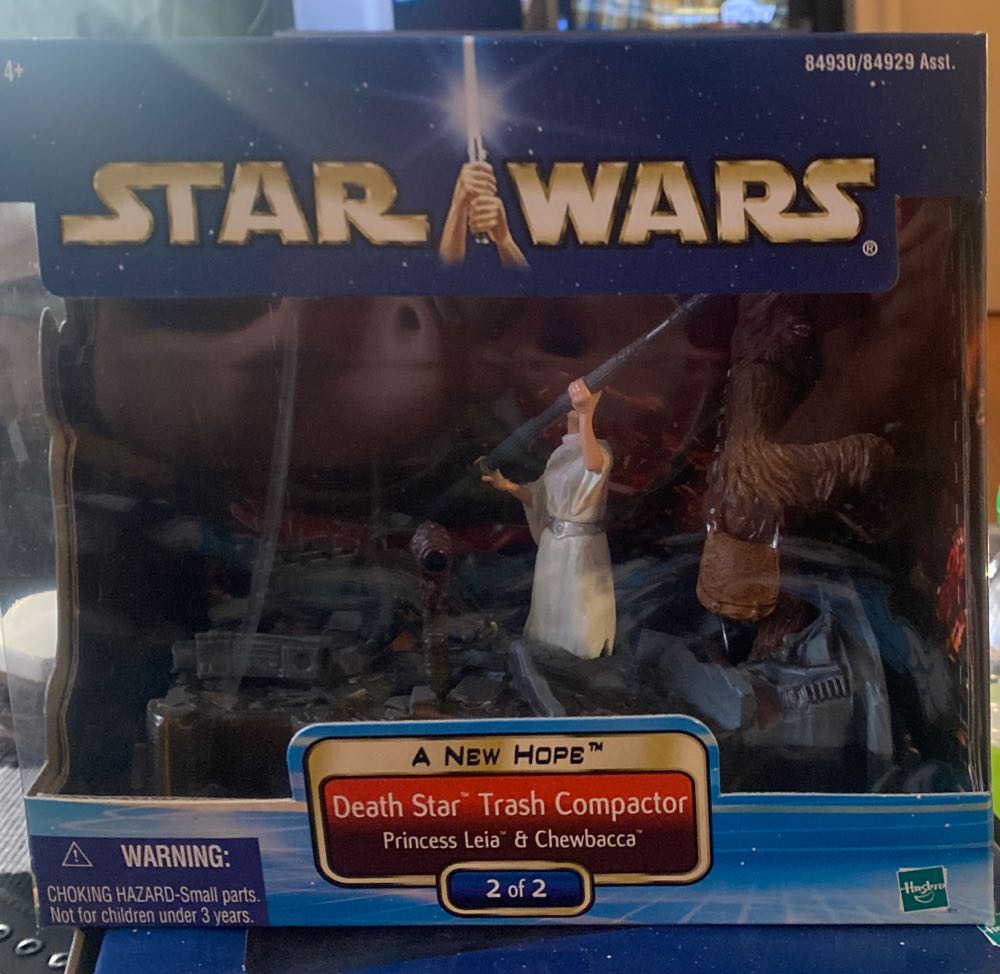 Transformers Animated Deluxe Class Freeway Jazz