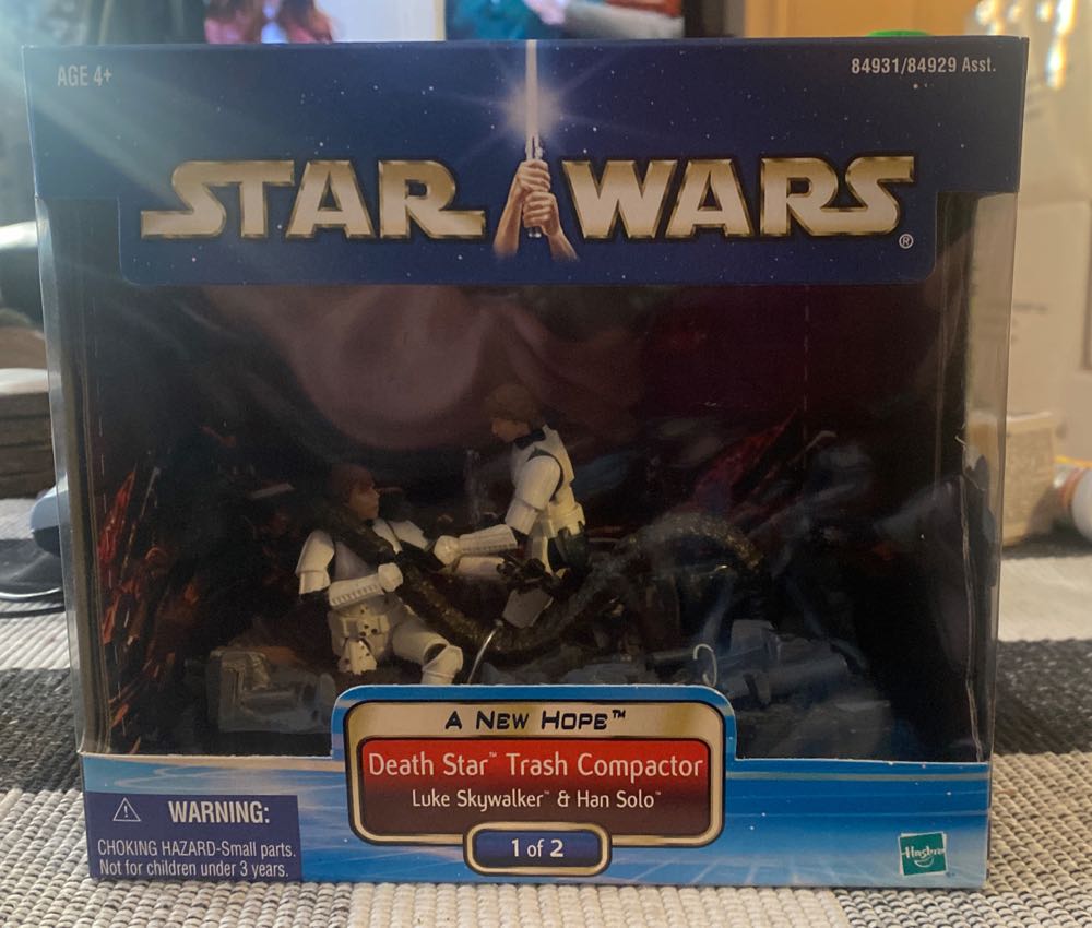 Fantastic Four: The Thing #556