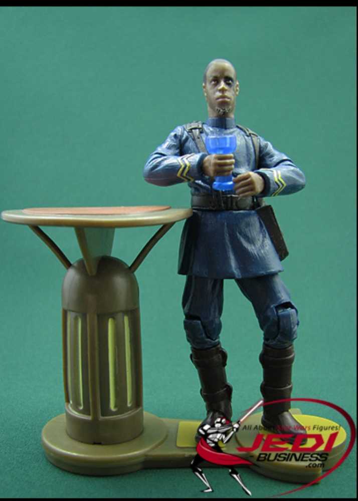 D-Stage - Captain Marvel